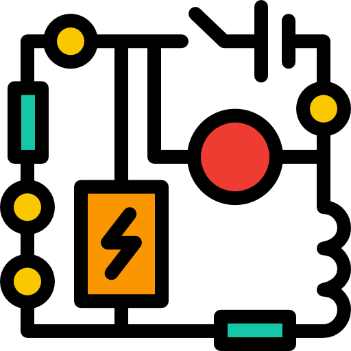 course-Electrical Technology G12
