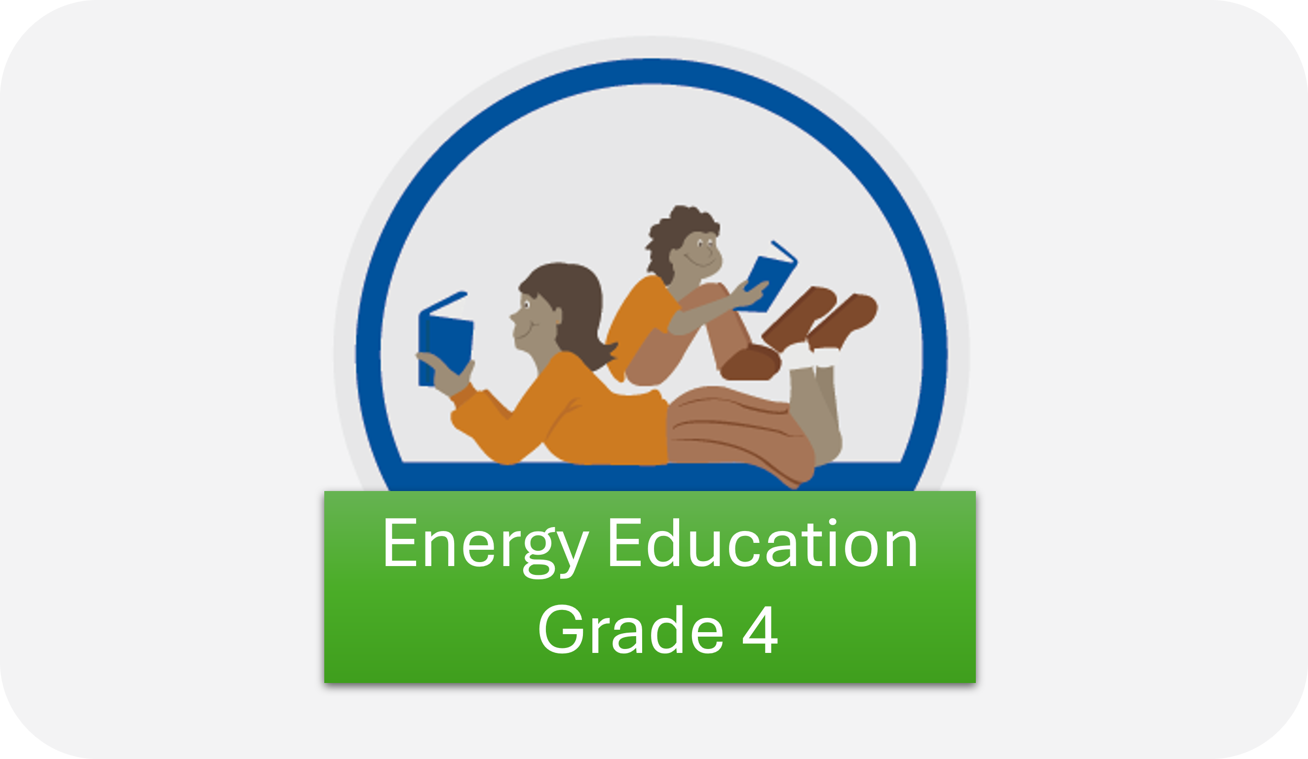 course-G4-En-M-ED
