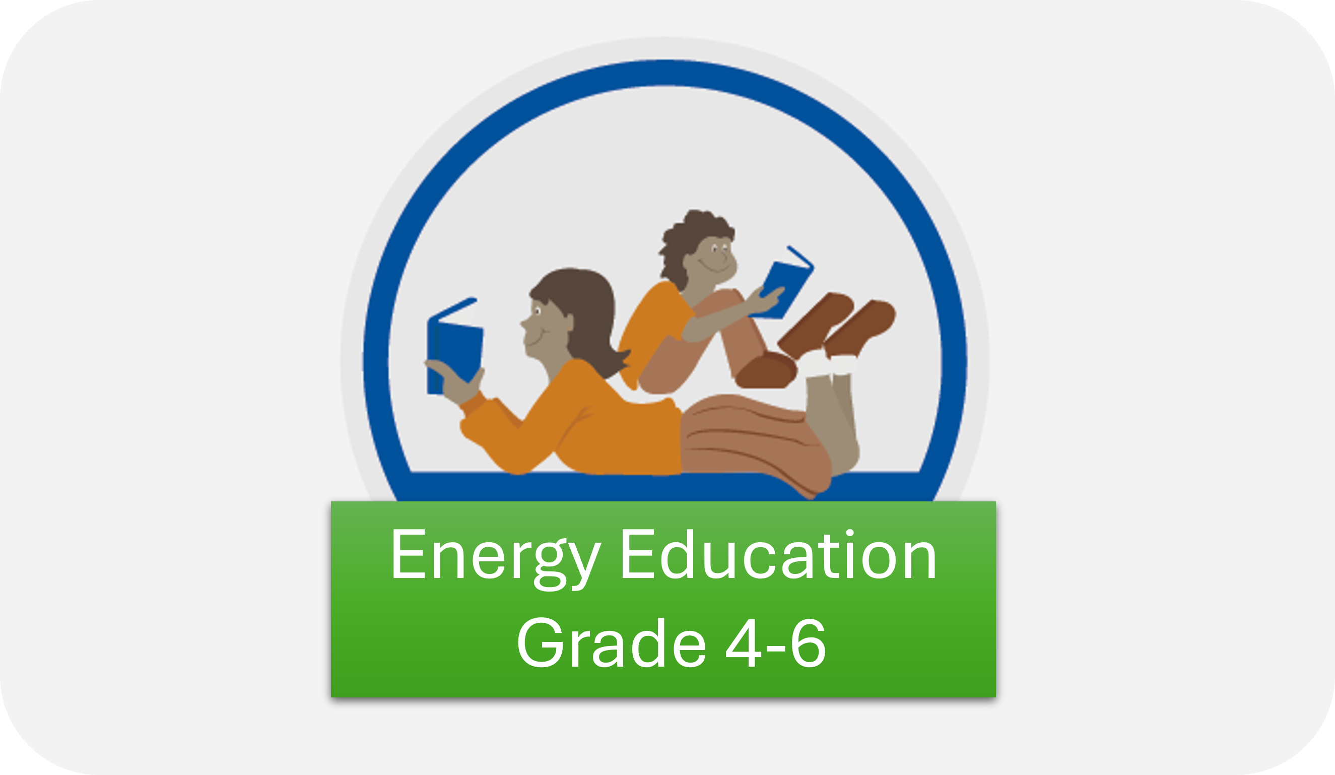 course-G46-En-NS-EG