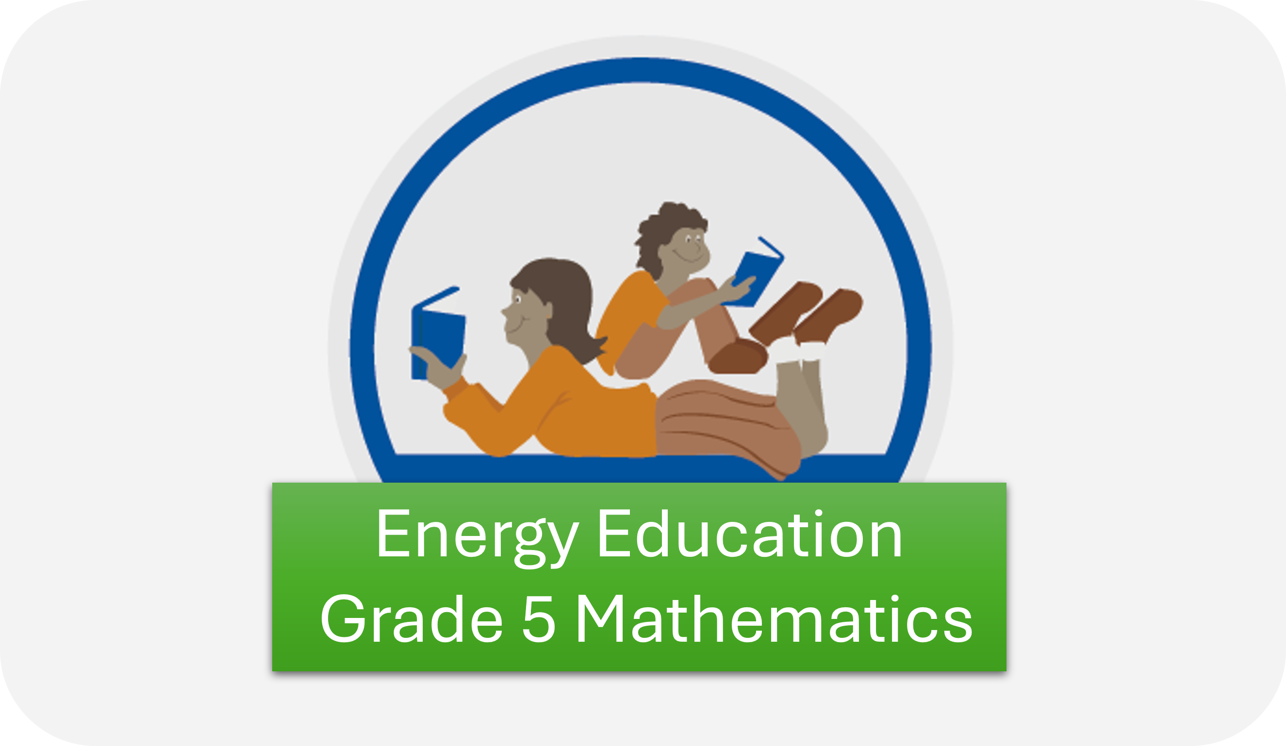 course-G5-En-M-EG