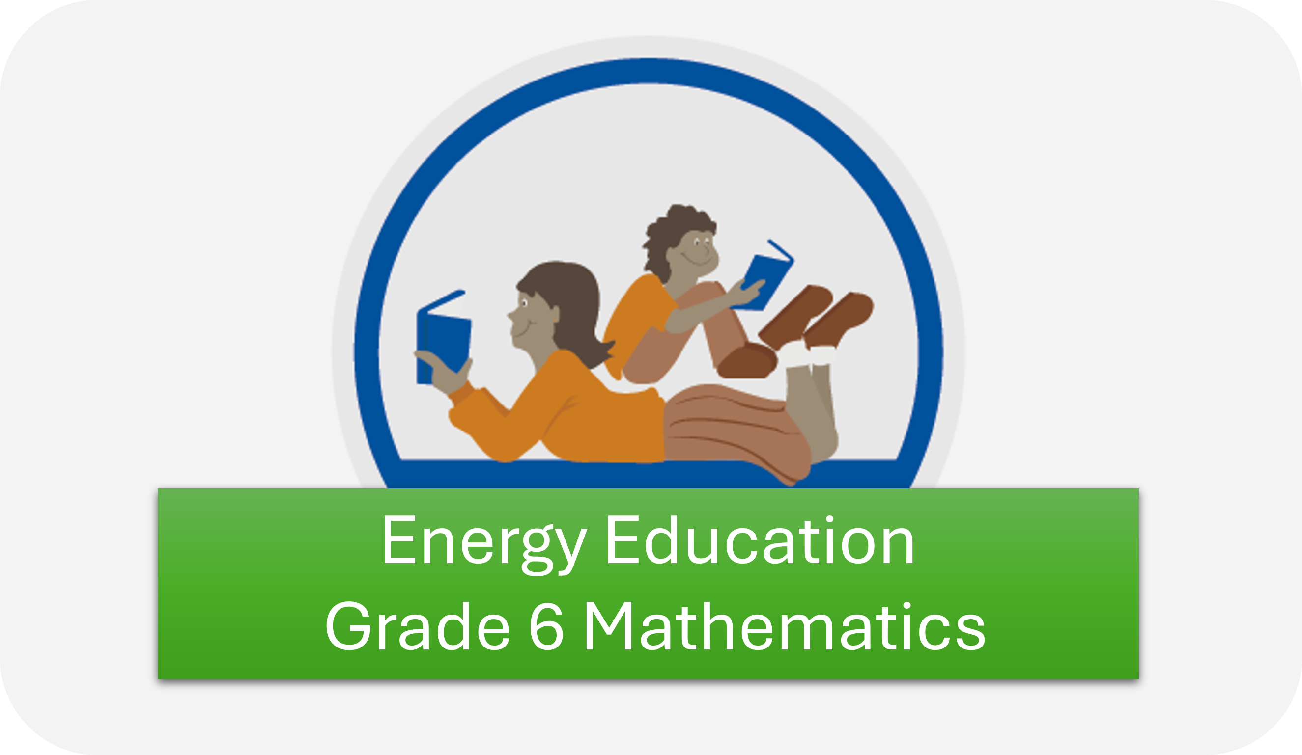 course-G6-En-M-ED