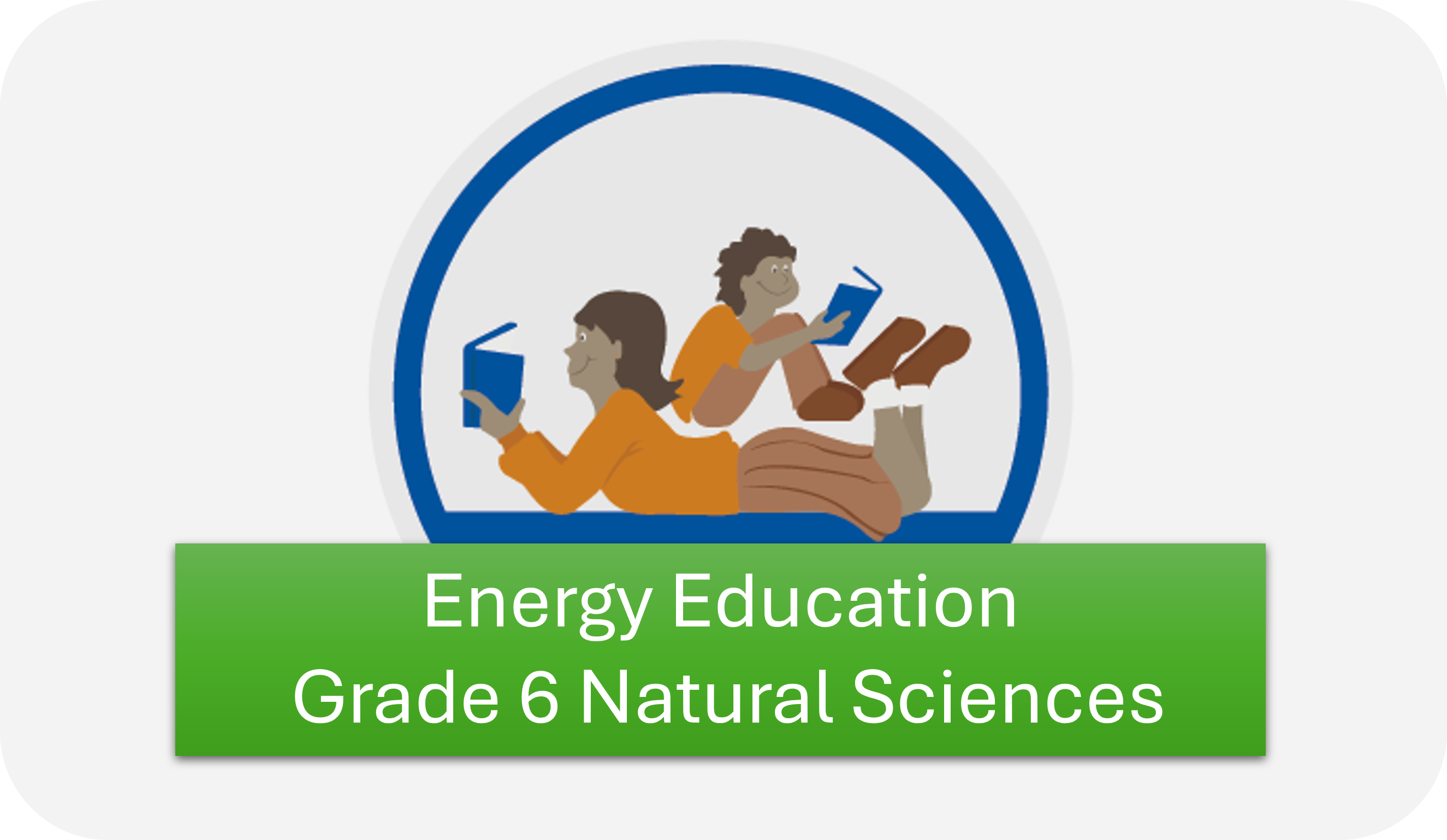 course-G6-En-NST-ED