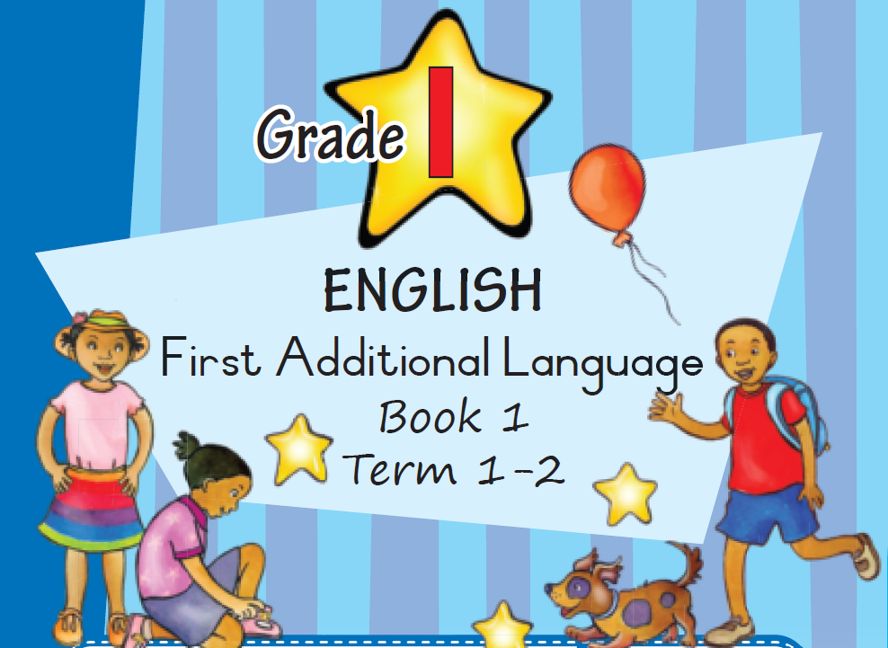 course-G1-En-FAL-T1