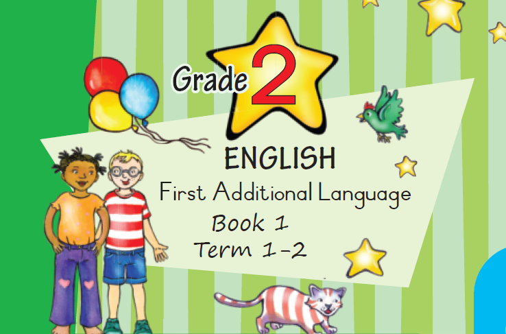 course-G2-En-FAL-T12