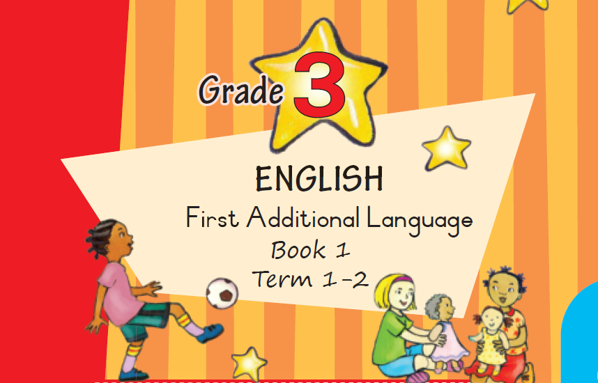 course-G3-En-FAL-T12