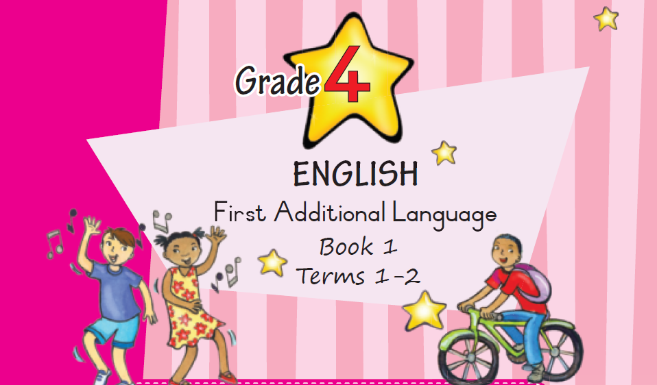 course-G4-En-FAL-T12
