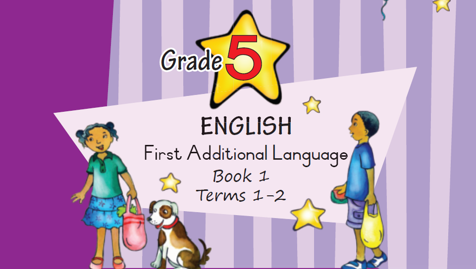 course-G5-En-FAL-T12