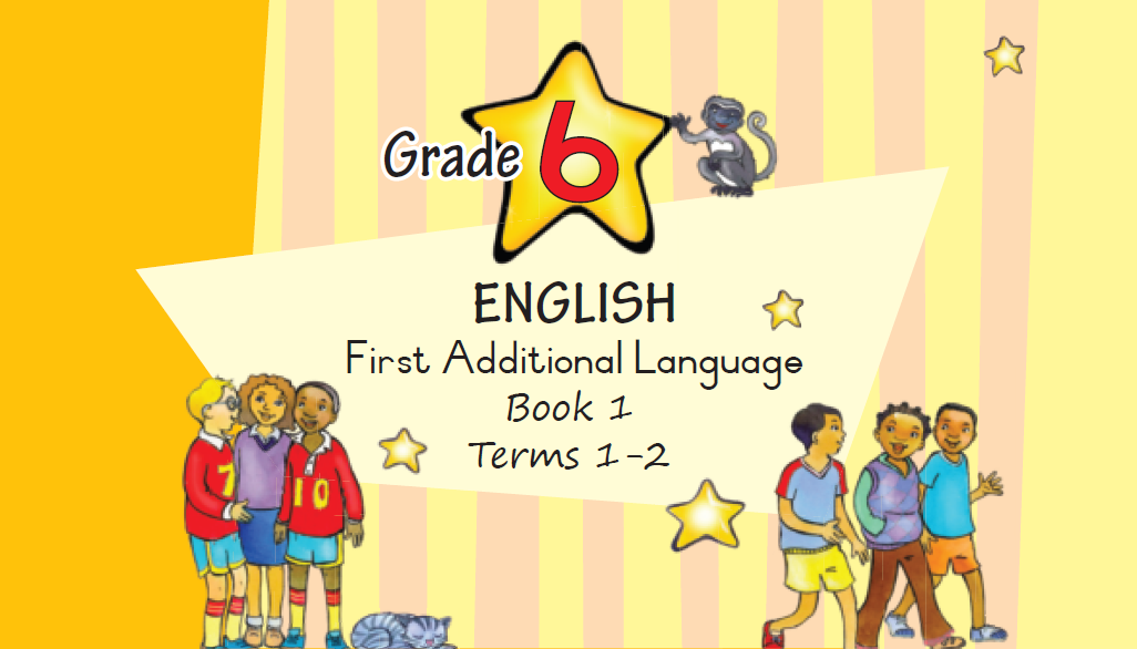 course-G6-En-FAL-T12