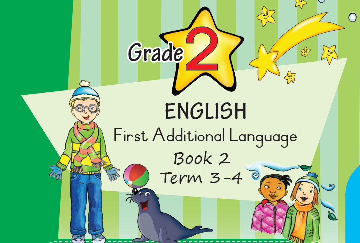 course-G2-En-FAL-T34