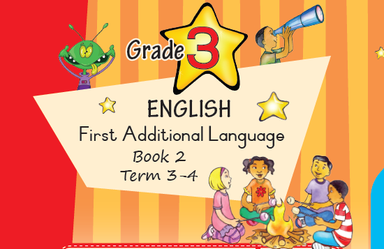 course-G3-En-FAL-T34