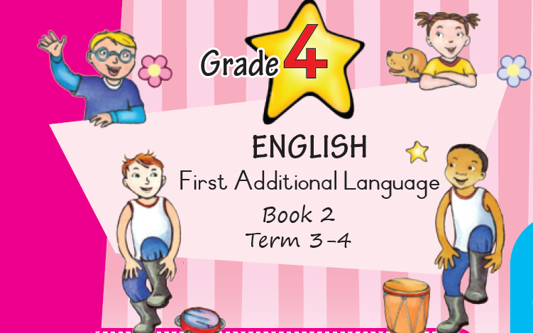 course-G4-En-FAL-T34