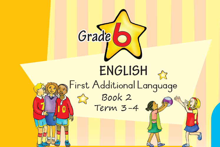 course-G6-En-FAL-Te34