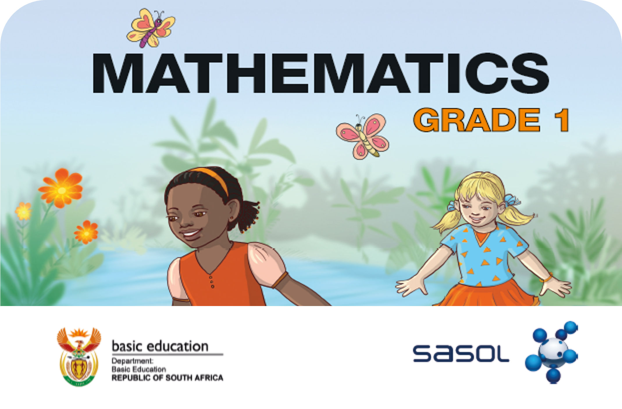 course-G1-En-M-SASOL