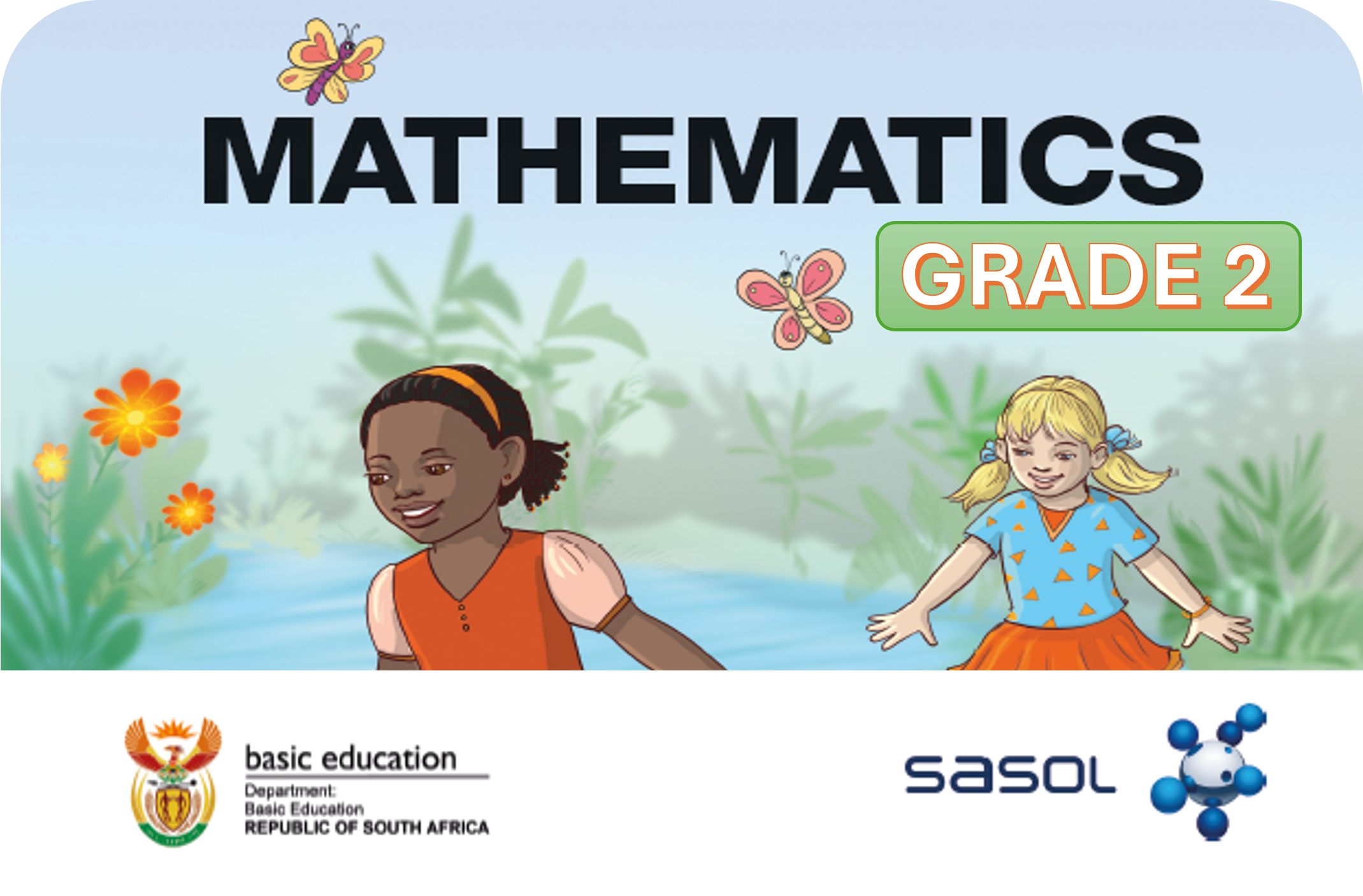 course-G2-En-M-SASOL