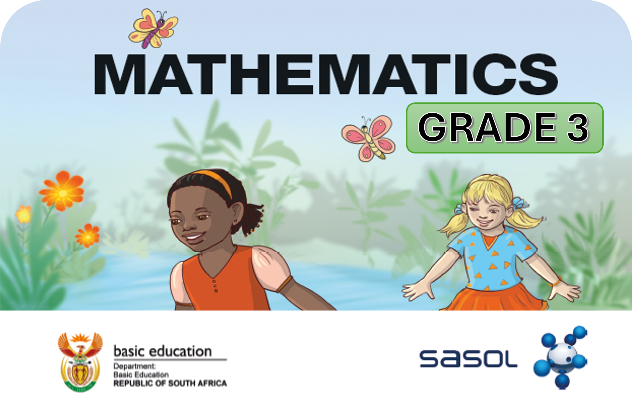 course-G2-En-M-LB-SASOL
