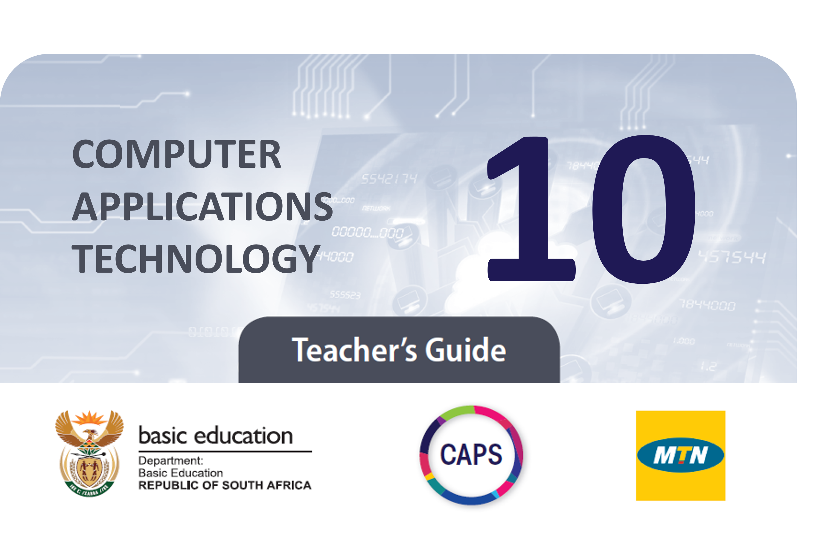 course-G10-En-CAT-TG