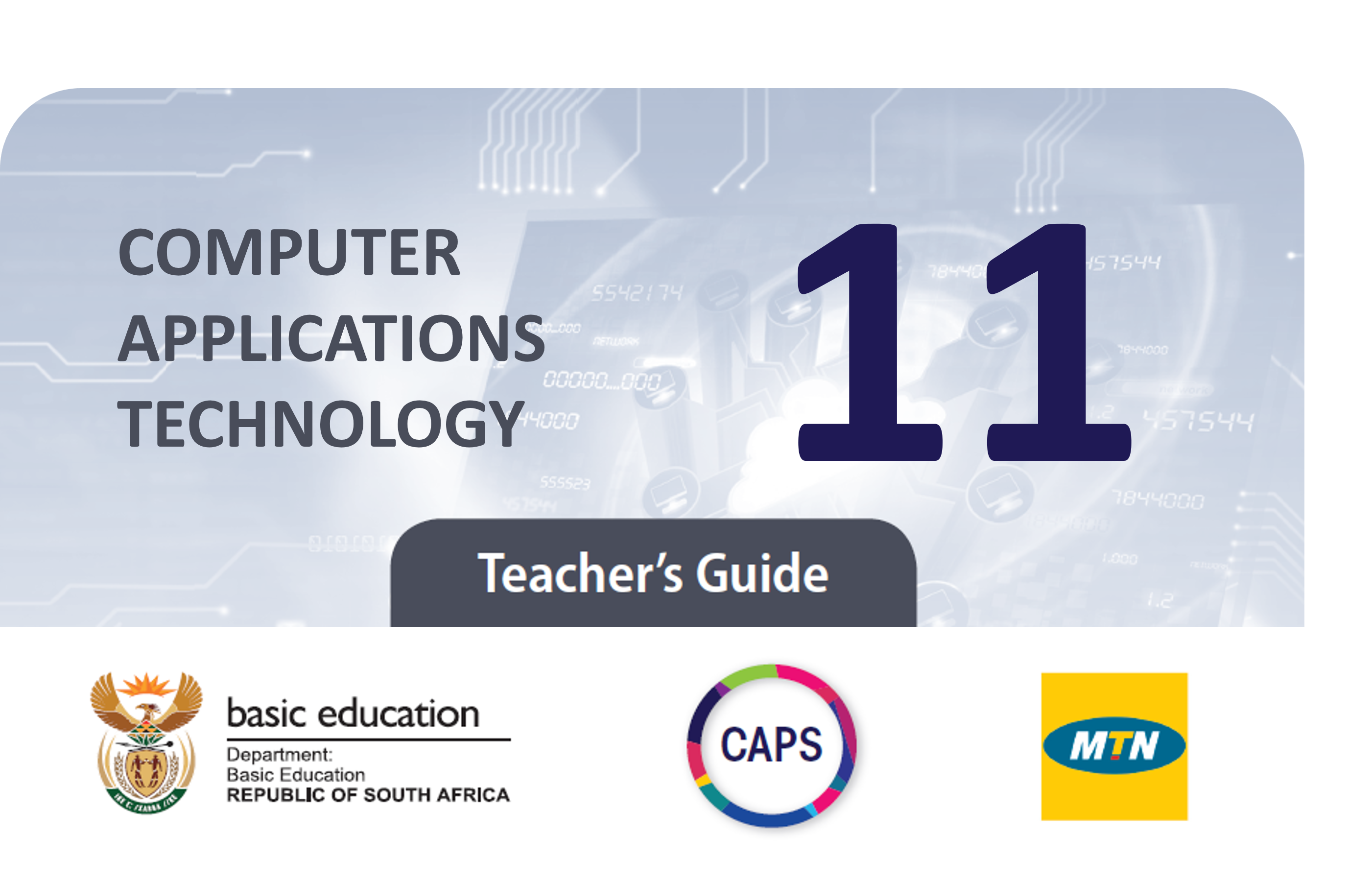 course-G11-En-CAT-TG