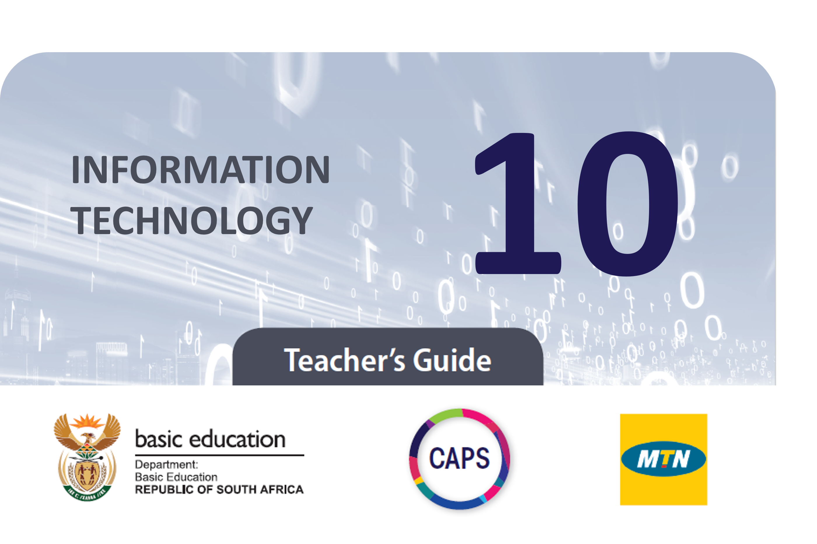 course-G10-En-IT-TG