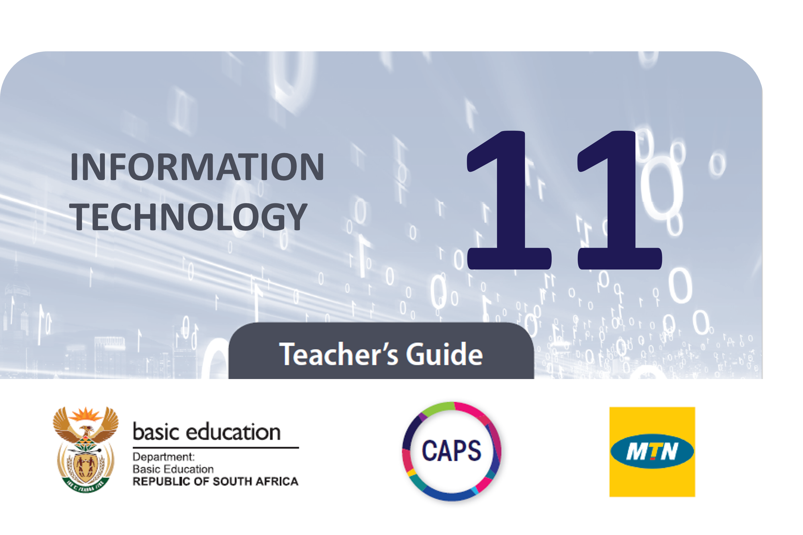 course-G11-En-IT-TG
