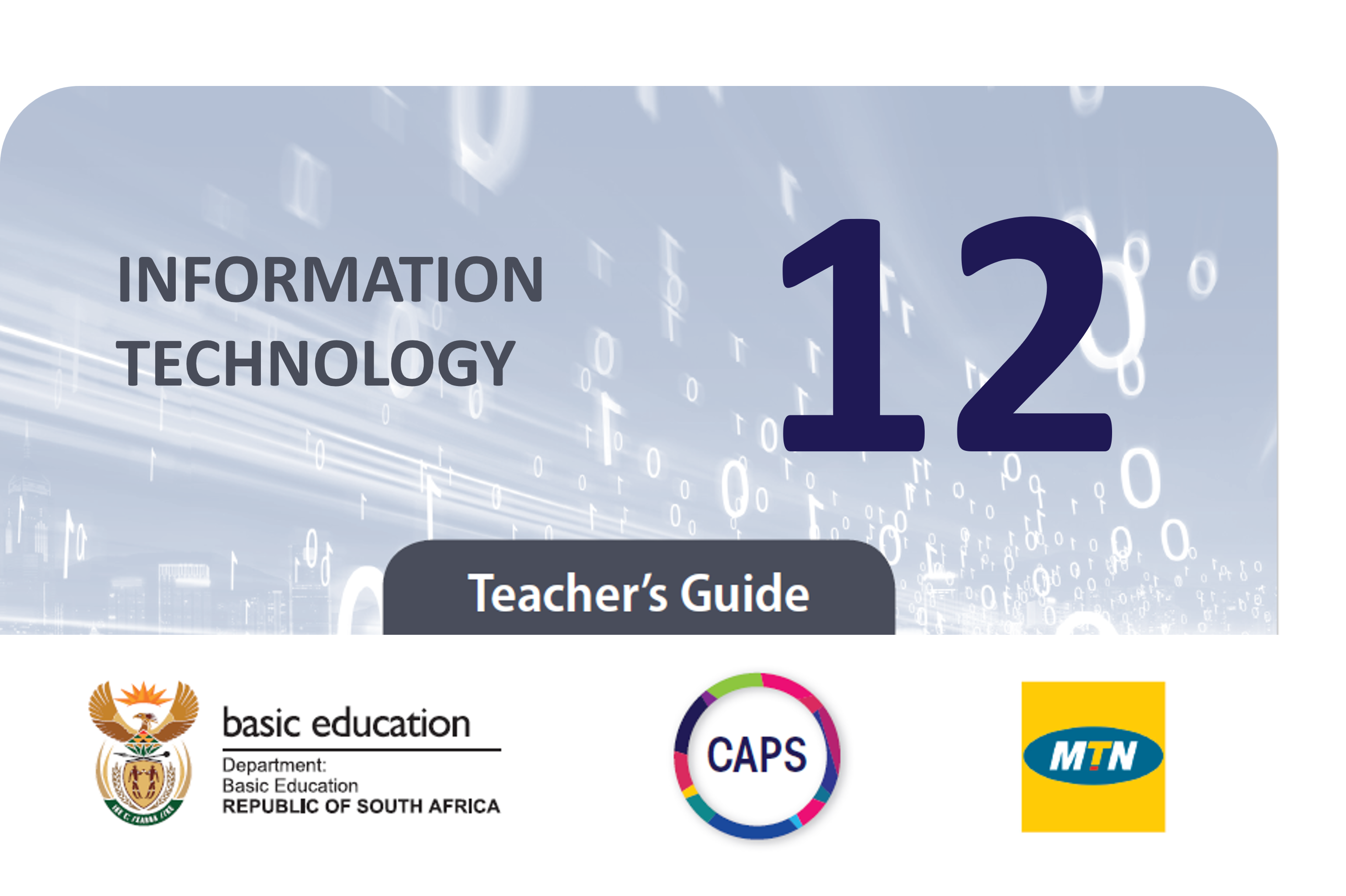course-G12-En-IT-TG