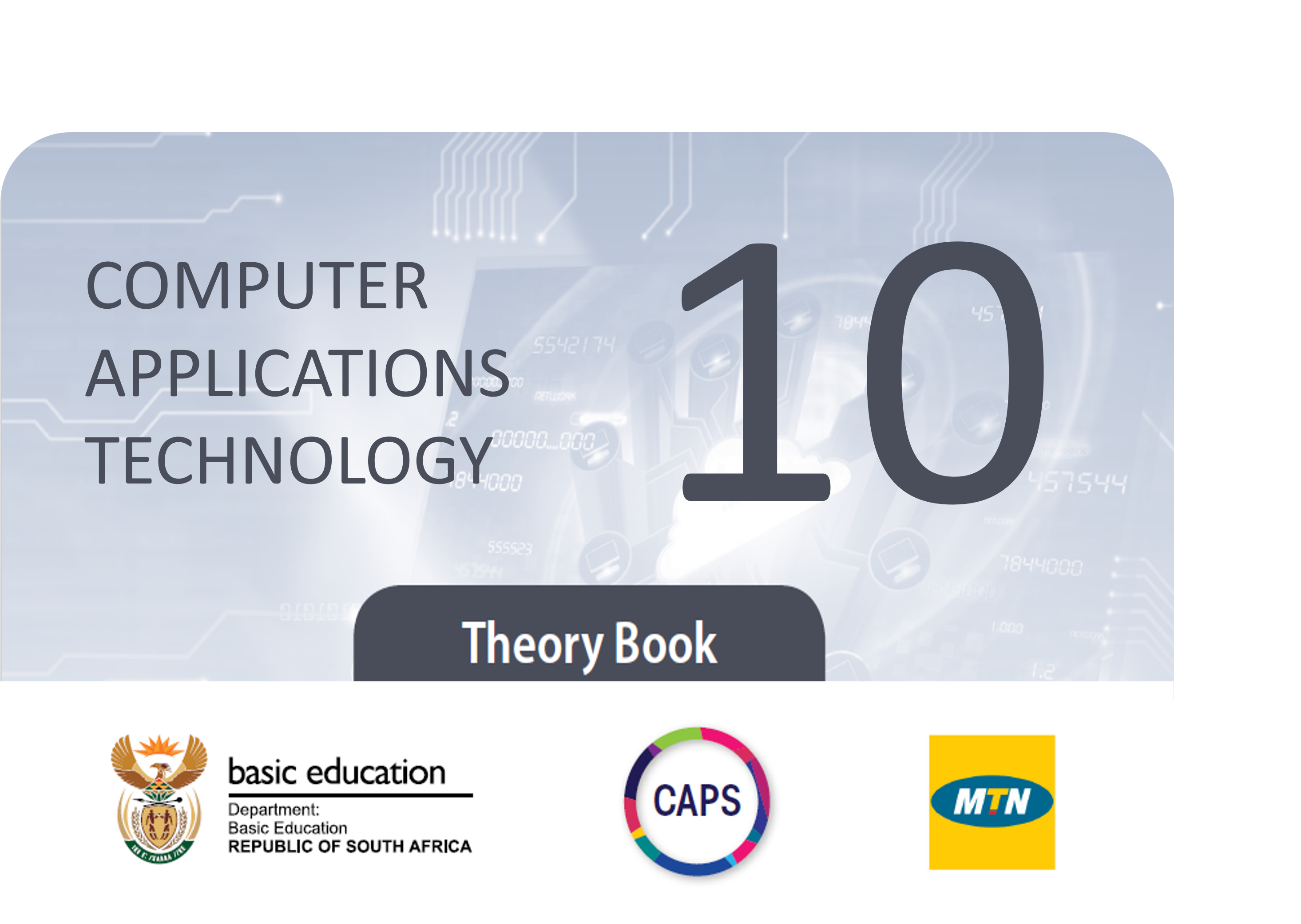 course-G10-En-CAT-TB