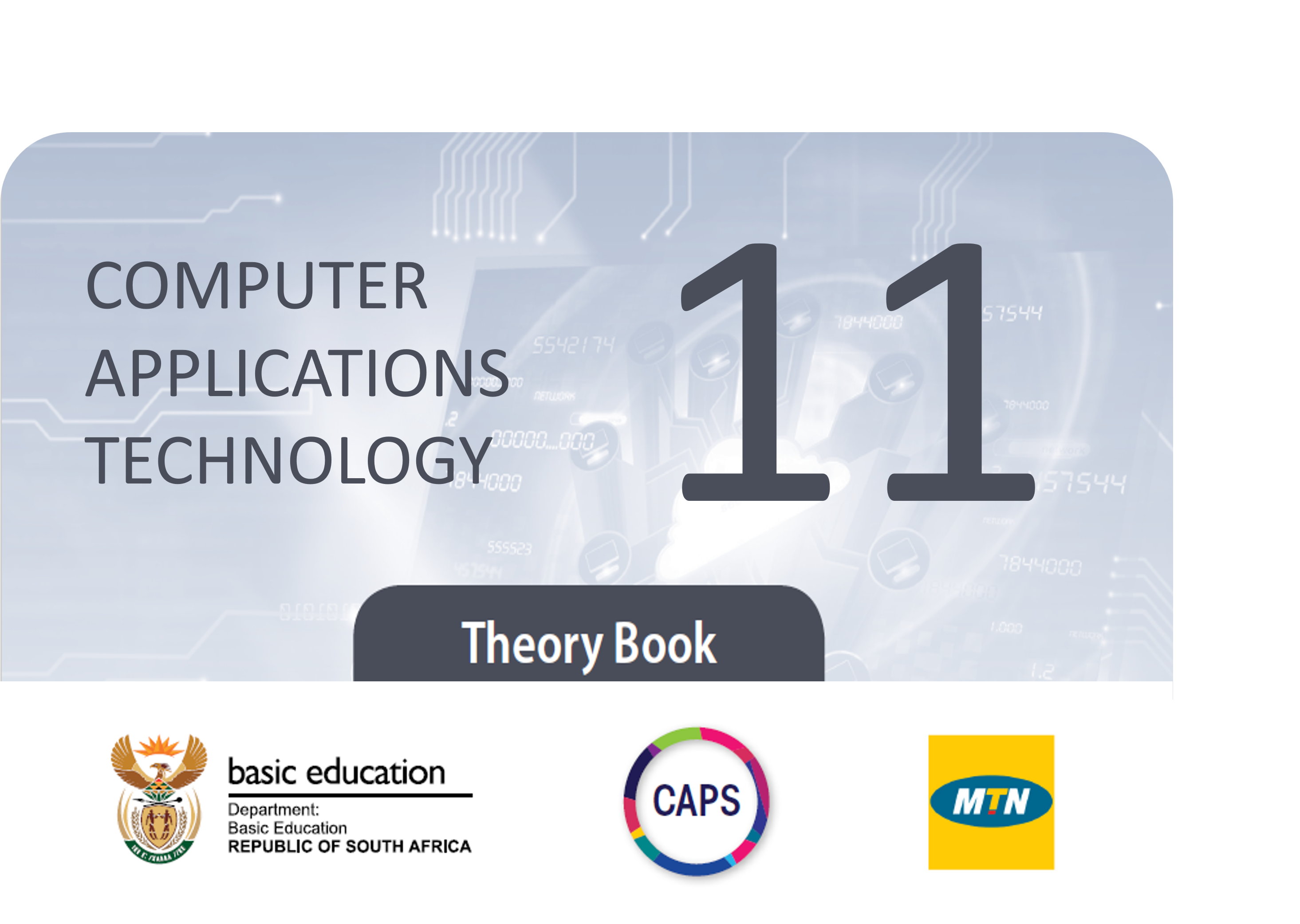 course-G11-En-CAT-TB