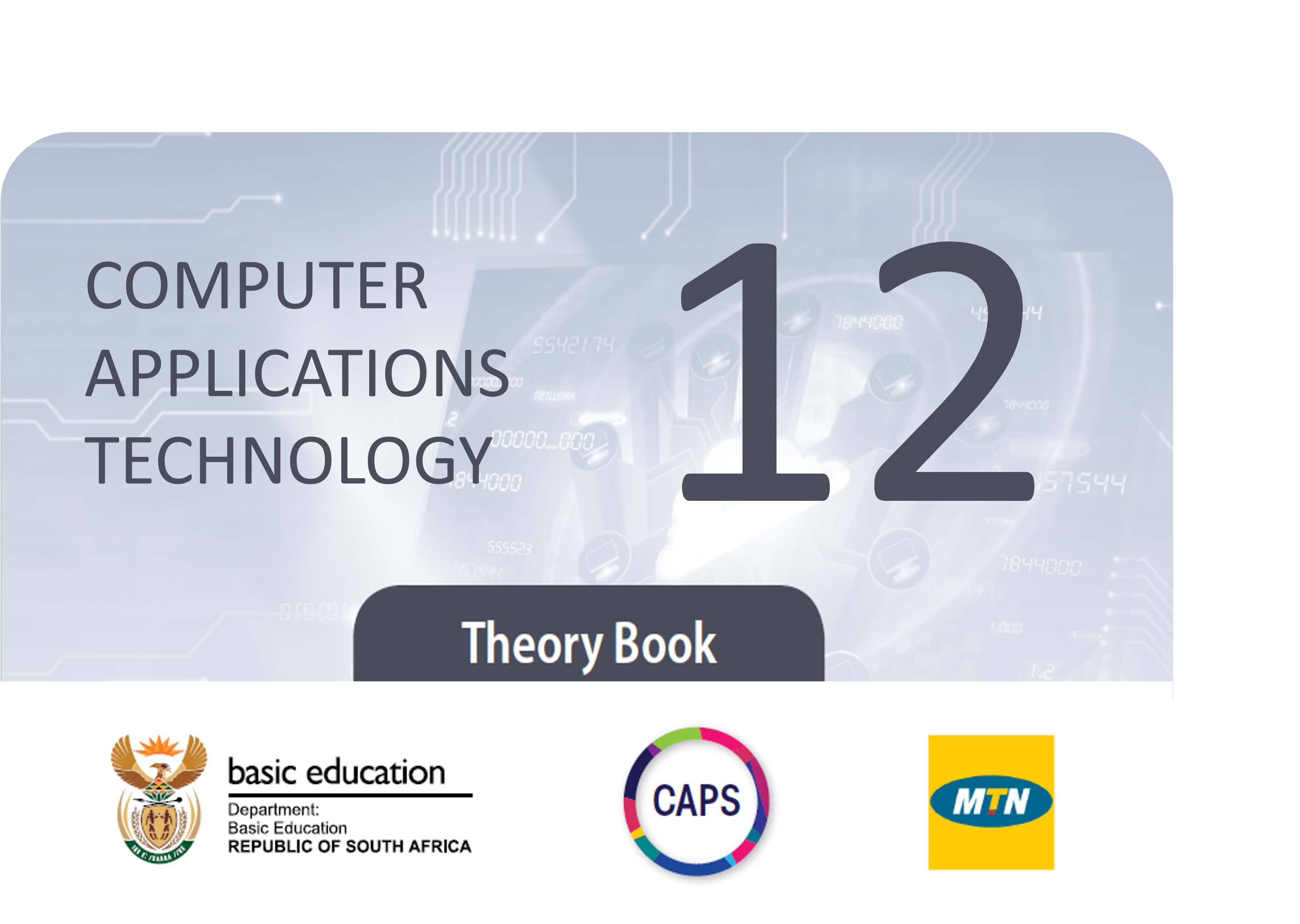 course-G12-En-CAT-TB