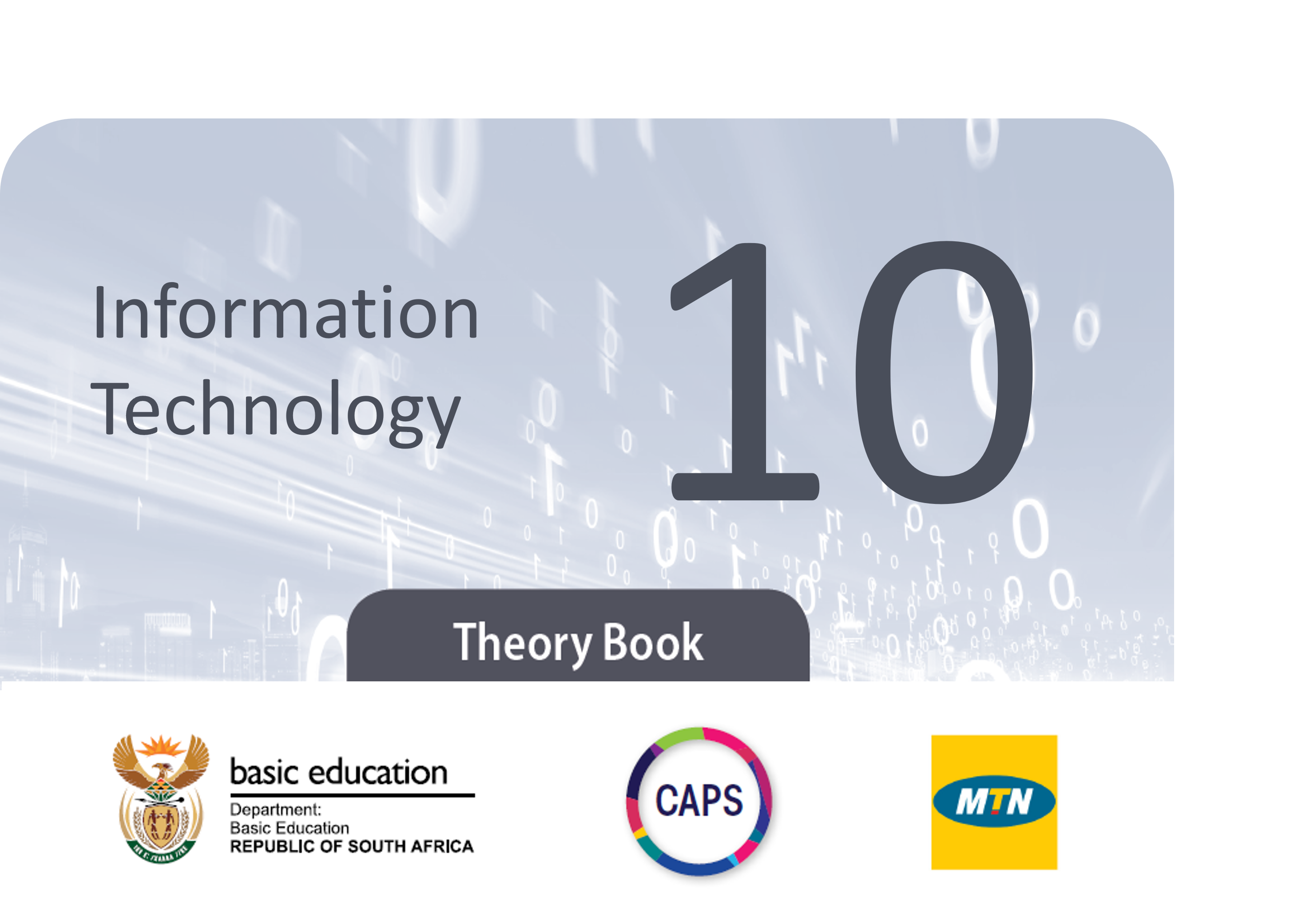 course-G10-En-IT-TB