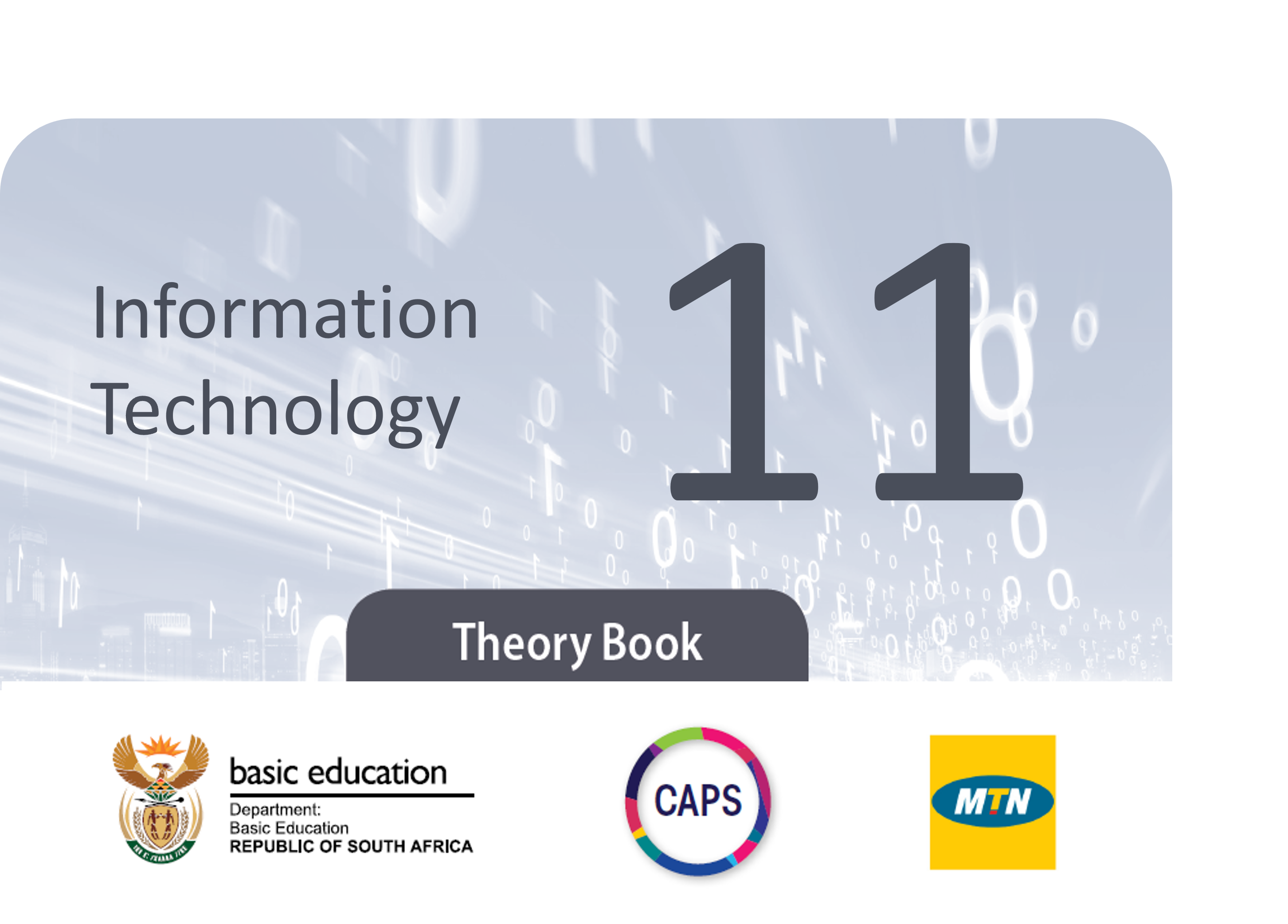 course-G11-En-IT-TB