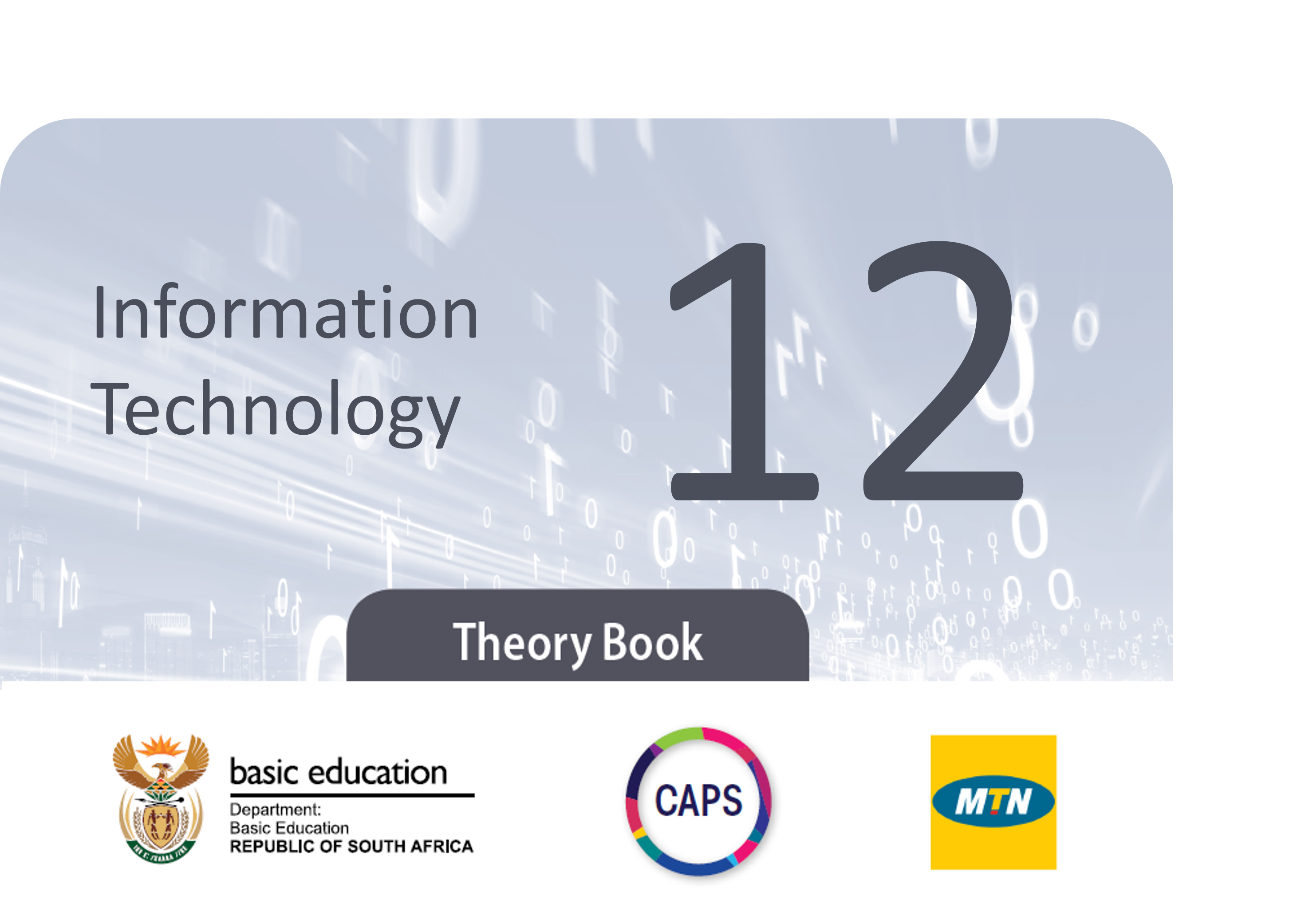 course-G12-En-IT-TB