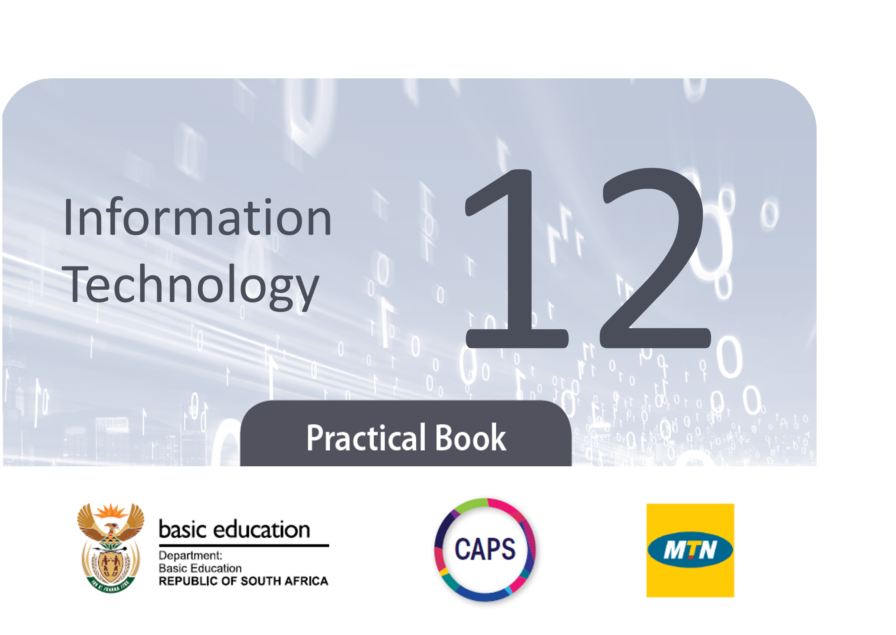 course-G12-En-IT-PB