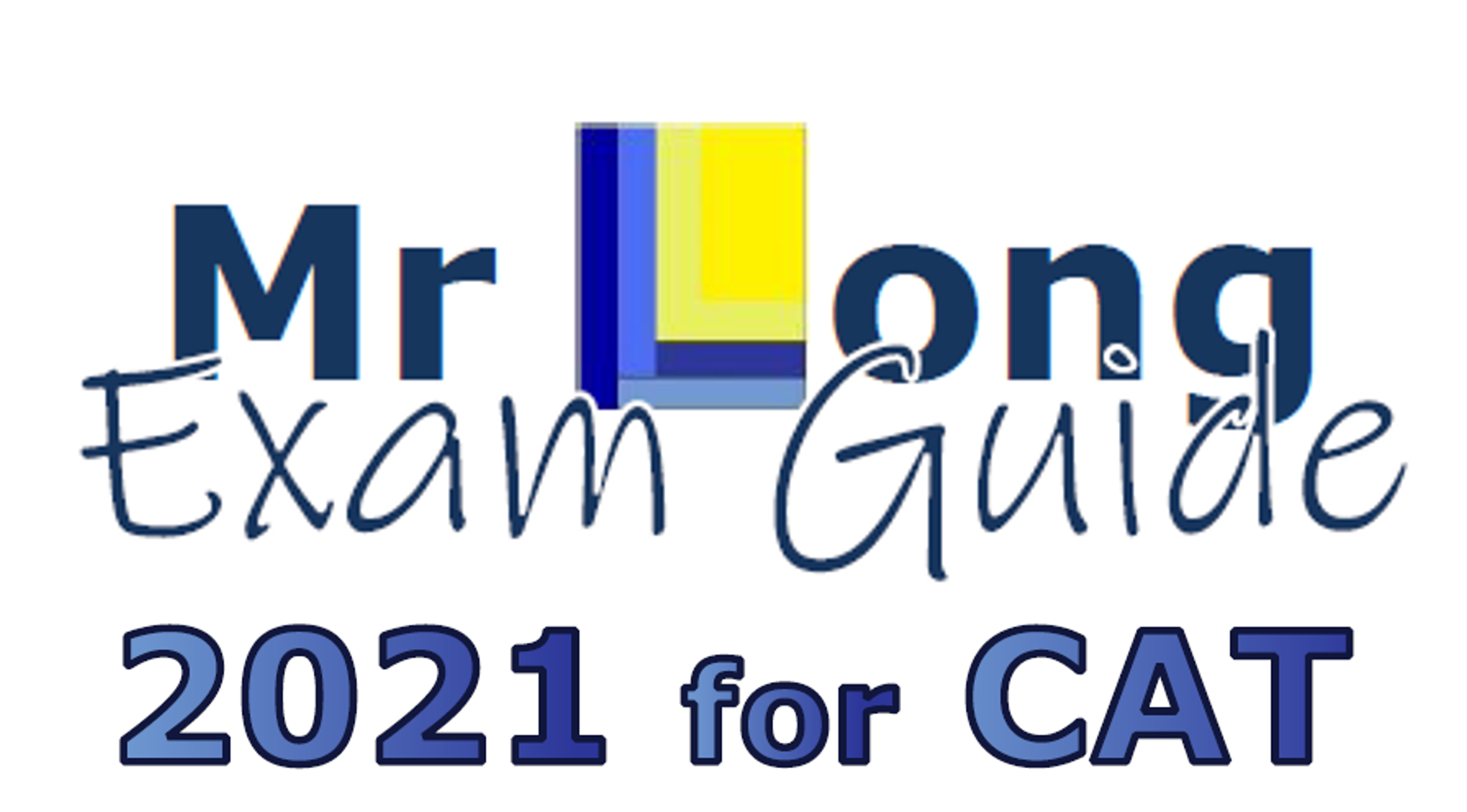 course-G12-En-CAT-MRLong