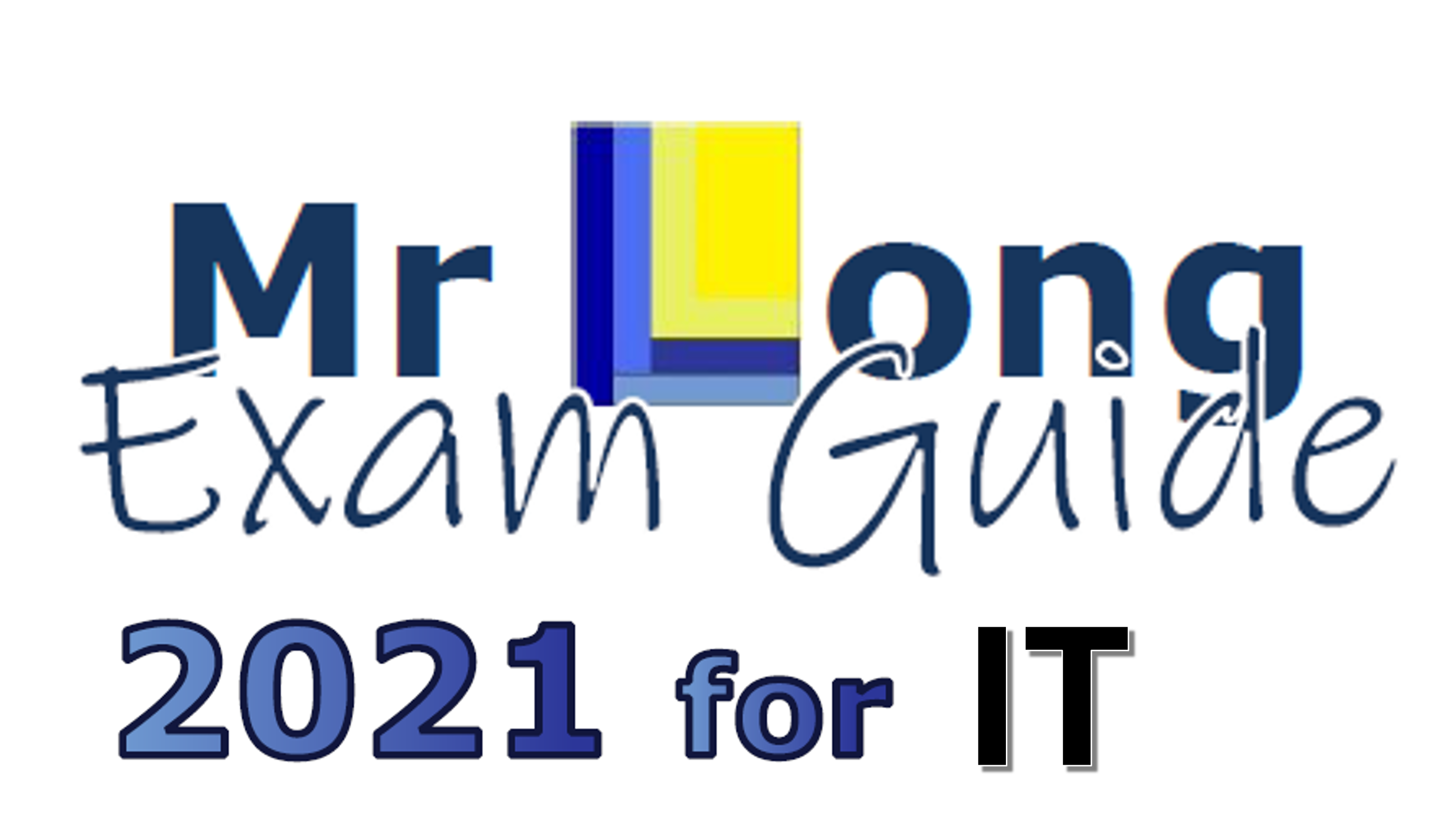 course-G12-En-IT-MrLong