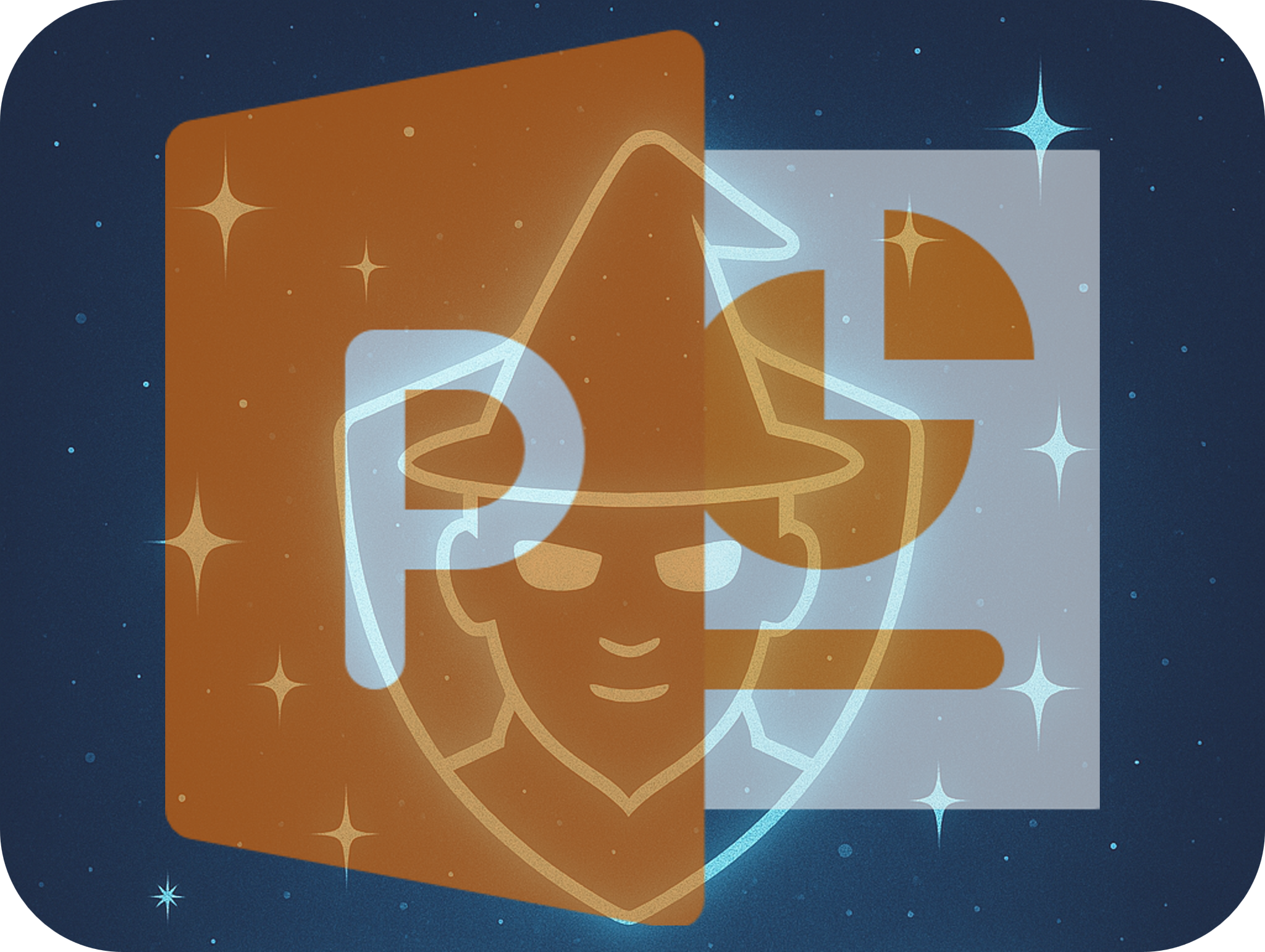 course-PowerPoint Shortcuts