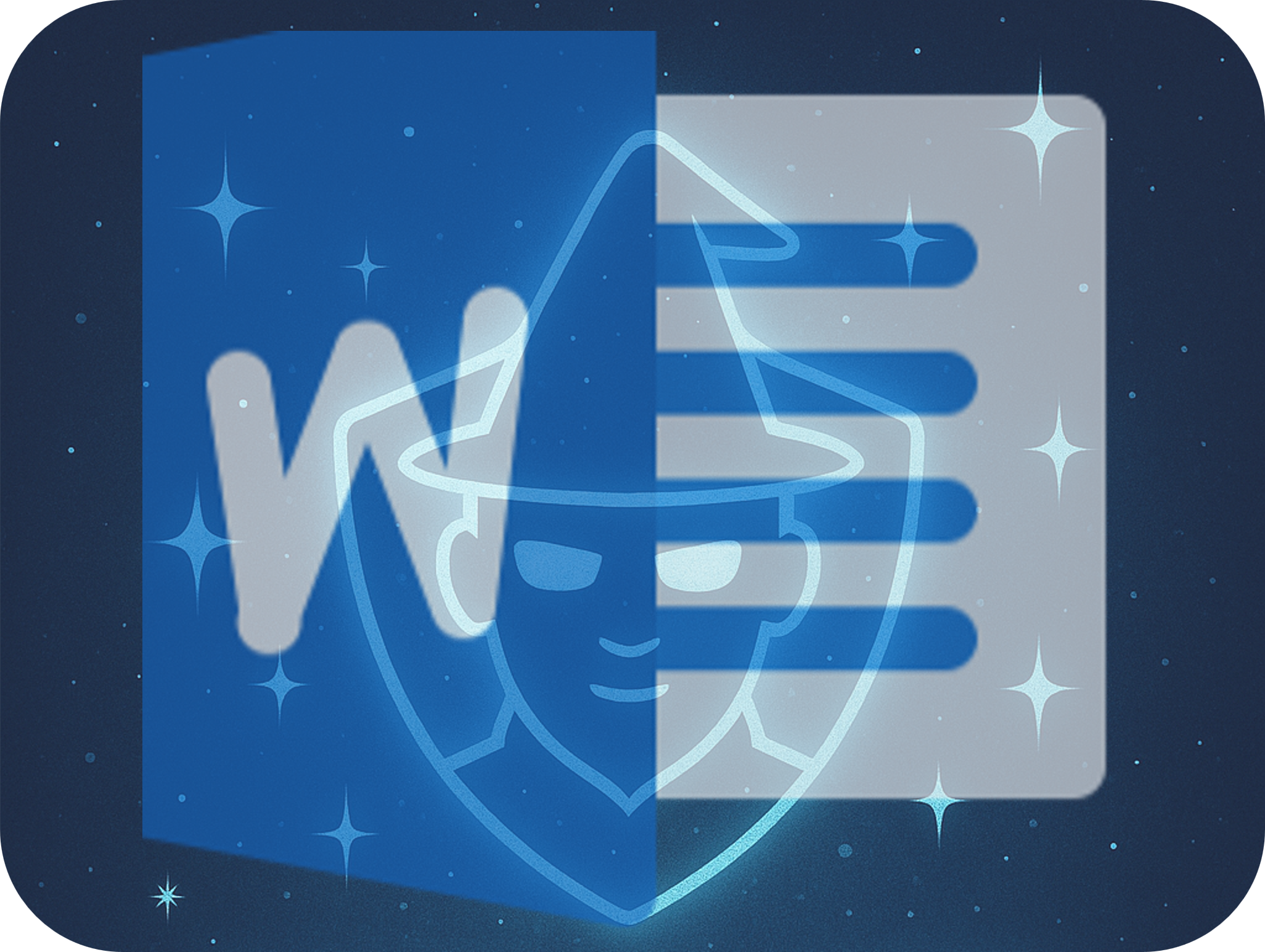 course-Word-Shorcuts