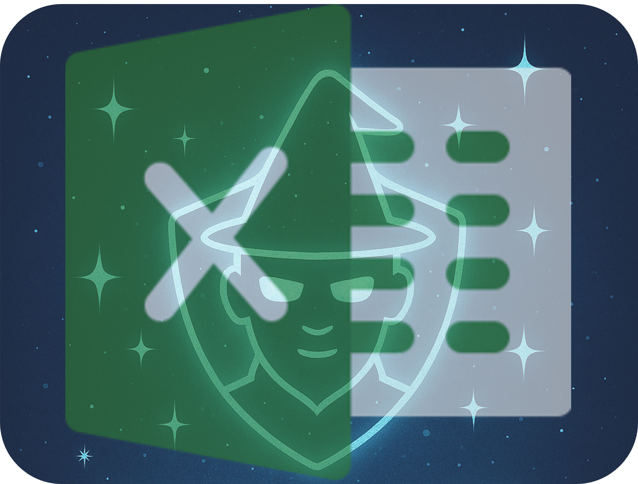 course-Excel-shortcuts