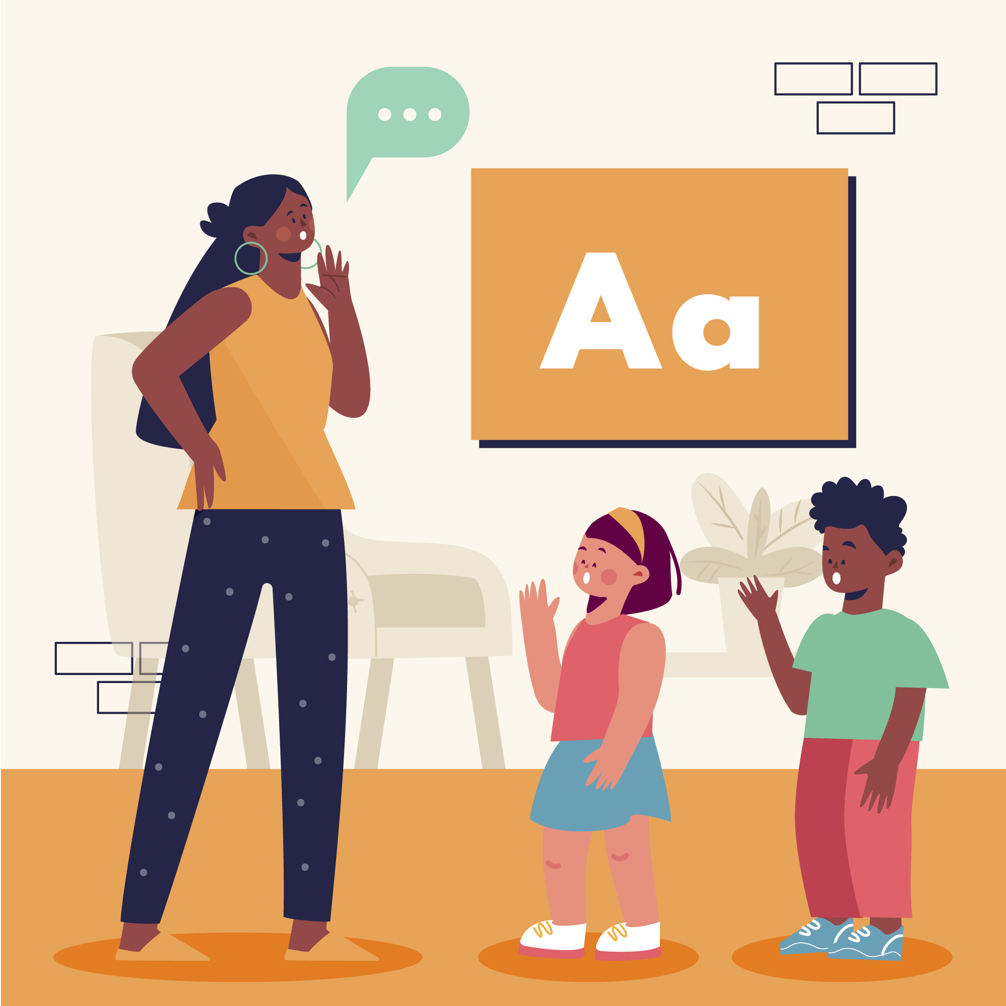 course-GR-En-Teachin-Techniques
