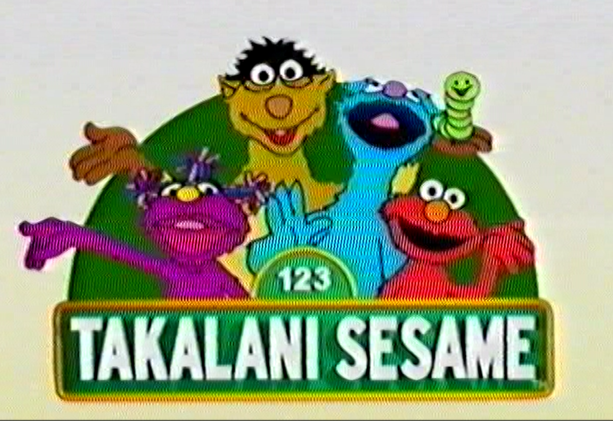 course-ECD-Takalani