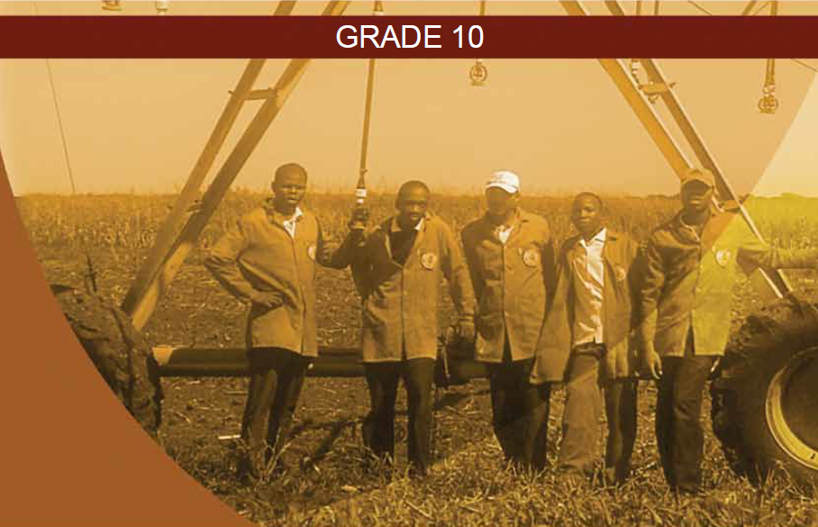 course-G10-En-AGT