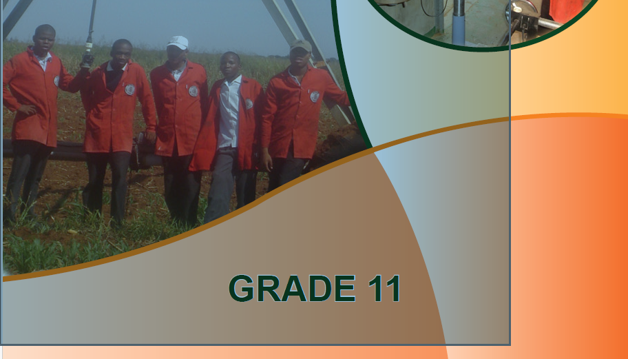 course-G11-En-AGT