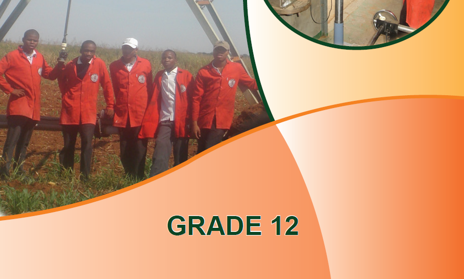 course-G12-En-AGT