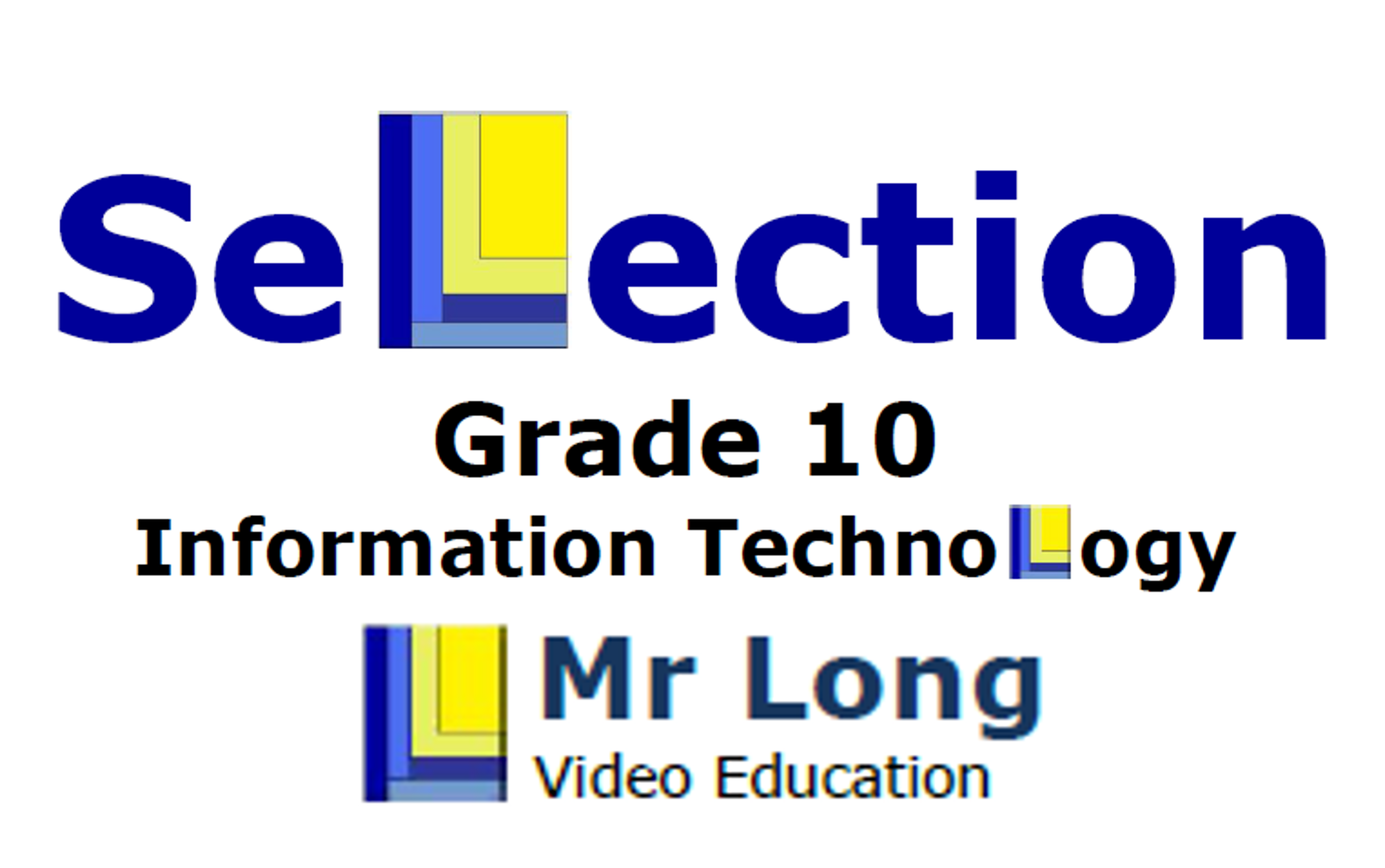 course-G10-En-IT-SP-MRLong