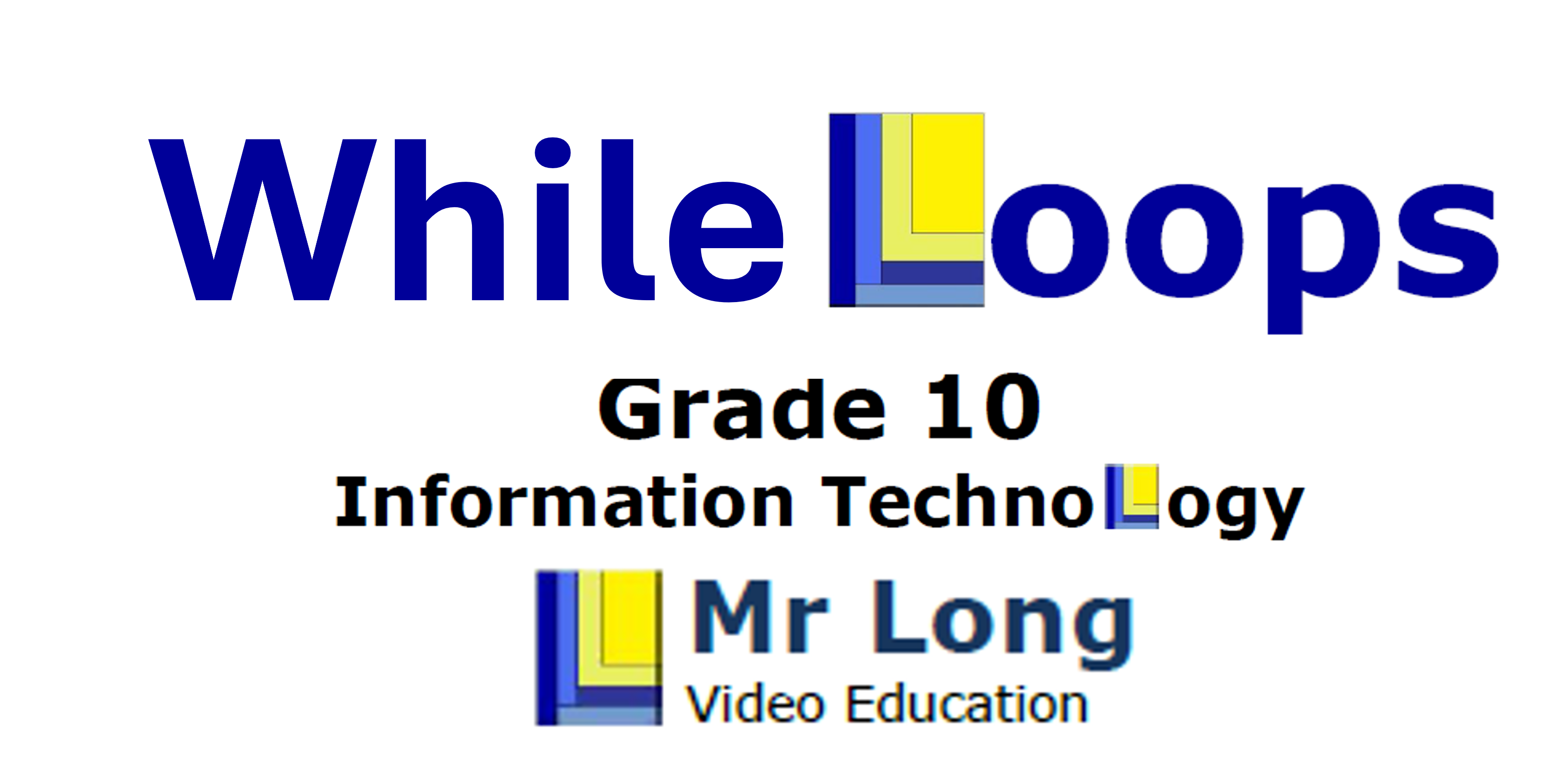 course-G10-En-IT-CL-MRLong