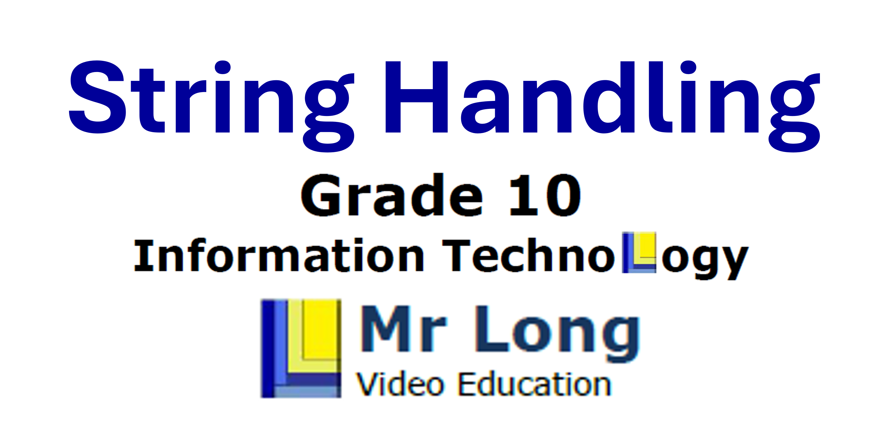 course-G10-En-IT-SH-MRLong
