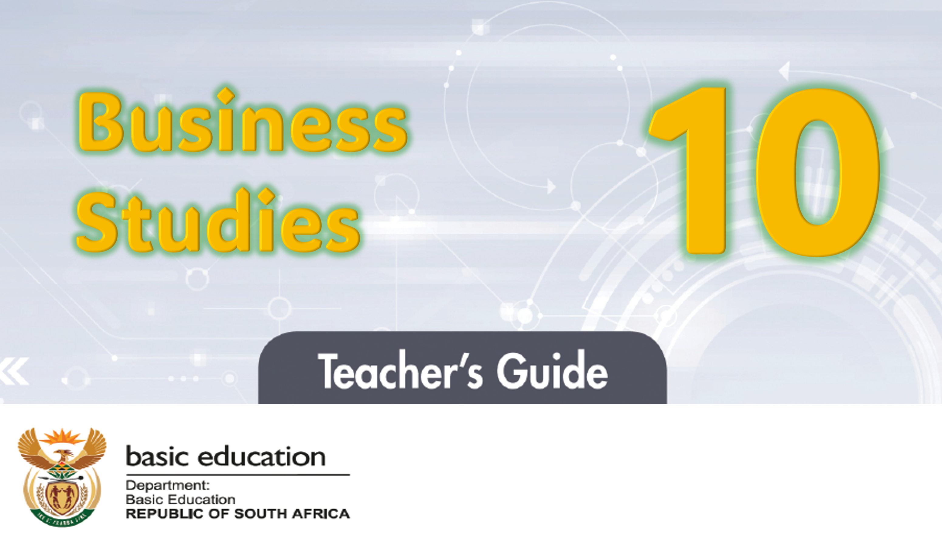 course-G10-En-BS-TG
