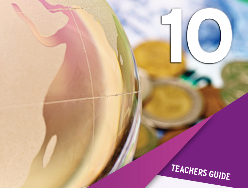 course-G10-En-BS-TGO