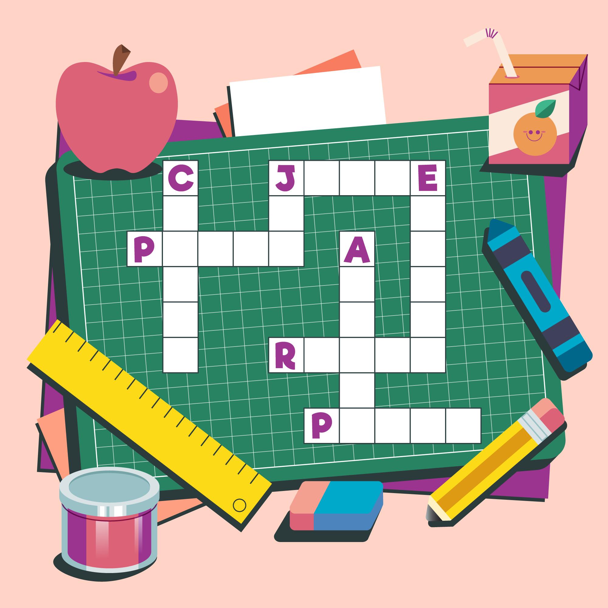 course-G10-12-En-BS-CW