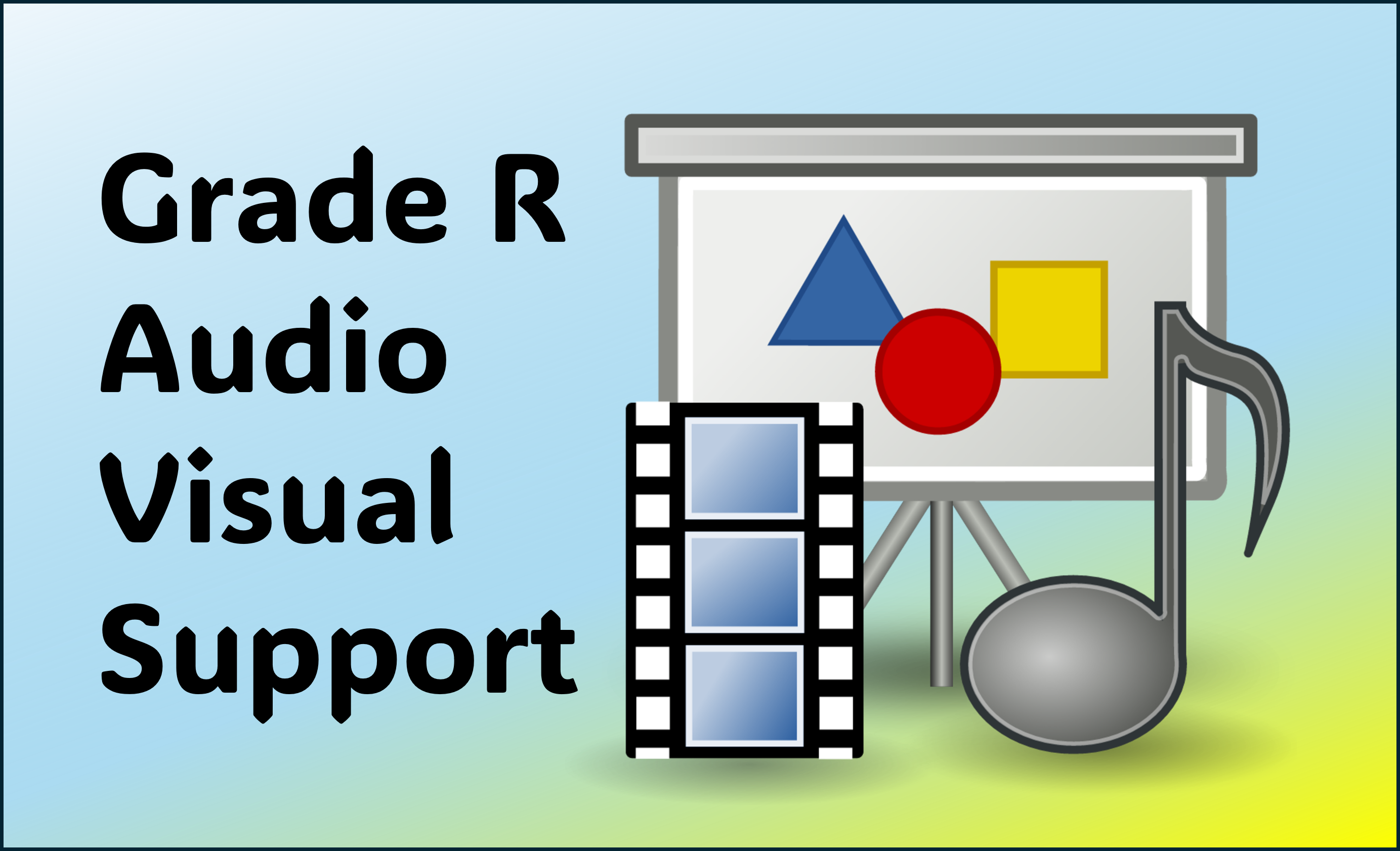 course-GR-En-AVSupport