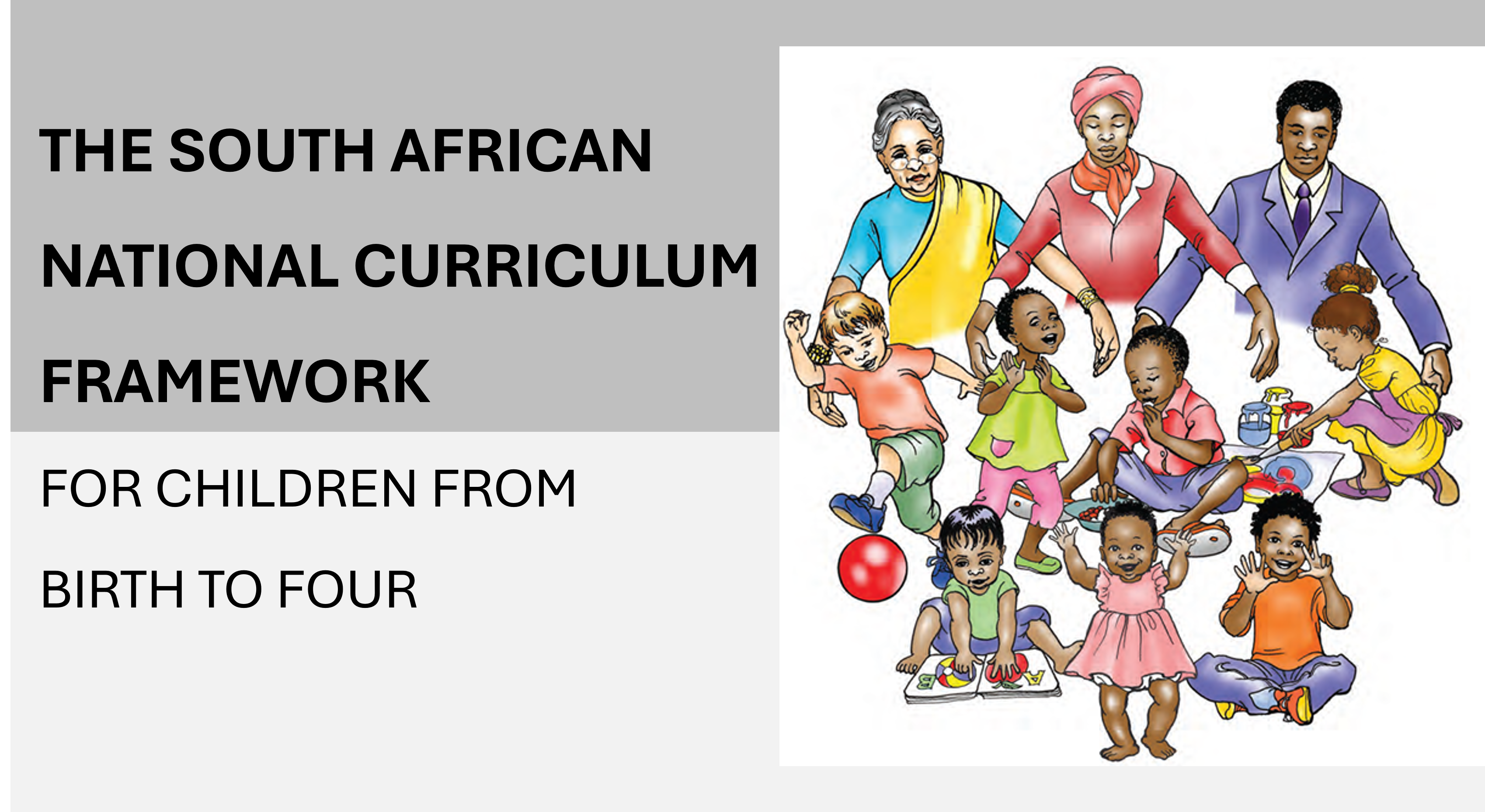 course-NAT-Curriculum Framework