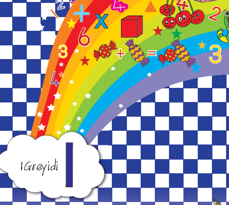 course-G1-ALL-M
